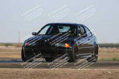 media/Sep-13-2025-Speed Ventures (Sat) [[d6c7200295]]/Green/Session 1 (Sweeper)/